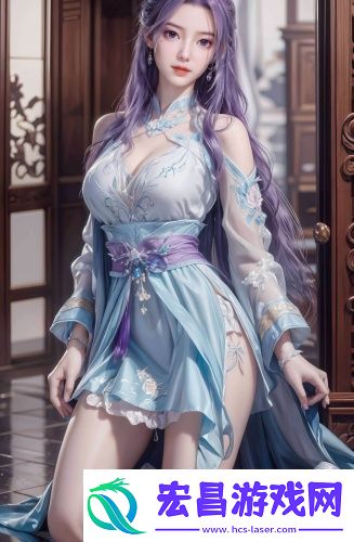 久9热re这里有精品8