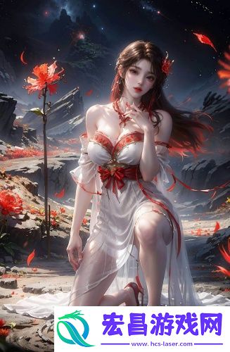 蜜桃mac口红923在线播放中文版v13.13.7