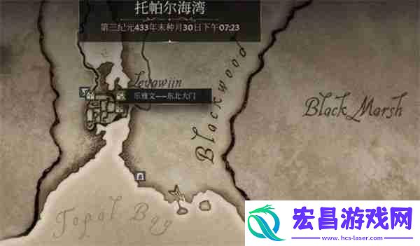 鳍光头盔获取与水下秘境探索攻略