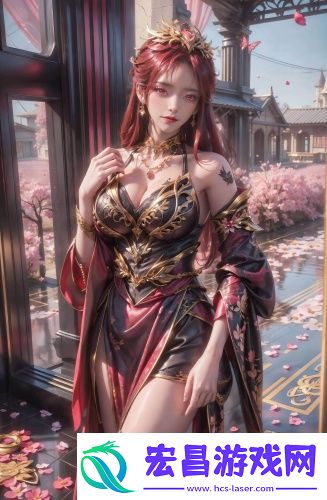 无需下载直接打开入口免费