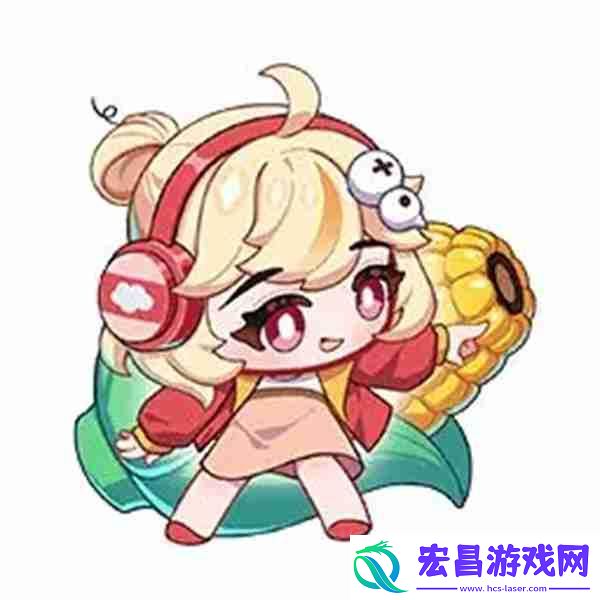 盲盒派对投射类职业强度介绍说明
