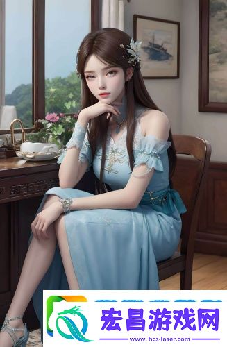18色禁短视频app下载