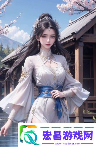 好男人www