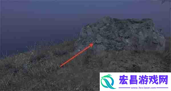 鳍光头盔获取与水下秘境探索攻略