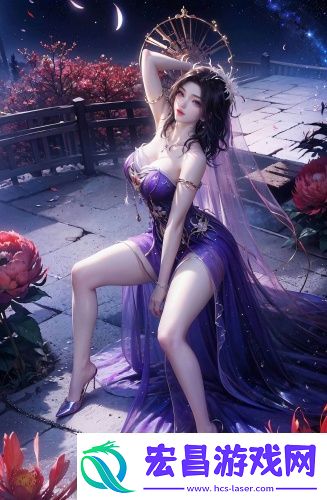 拍拍a视频