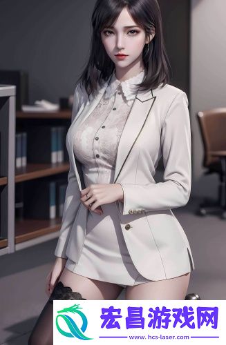 看尿入口免费无损版v15.8.6