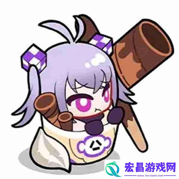 盲盒派对投射类职业强度介绍说明