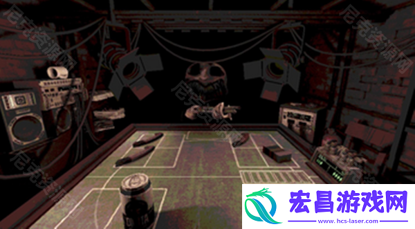 Roulette在哪个平台-铅弹轮盘游戏购买平台介绍