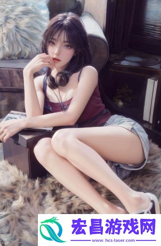 瓯美性狂欢深夜版在线观看v4.6.4