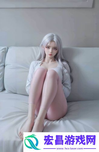 无人区1高清国语完整版免费入口在线版v13.12.13