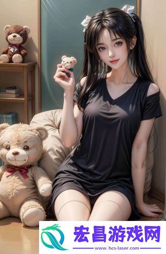 8x8x8x人成免费观午夜版v6.10.1