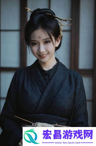 私人网站服务器免费高清资源免费看v2.0.3