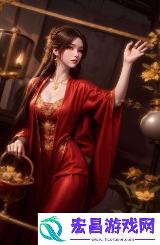国内永久在线免费的云服务器无限次观看v2.1.6