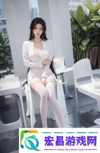 网站你明白我的意思吧