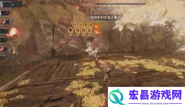 三倍速升级实战手册