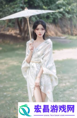 初爱视频教程图片