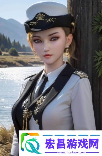 热心的朝阳群众51cgfun3