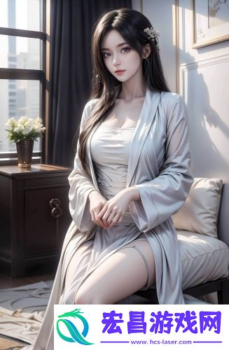 在线骑兵区深夜精品版v7.12.11
