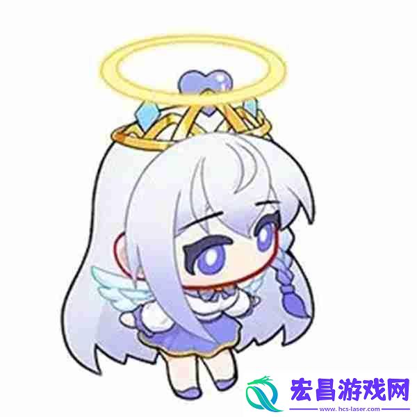 盲盒派对投射类职业强度介绍说明