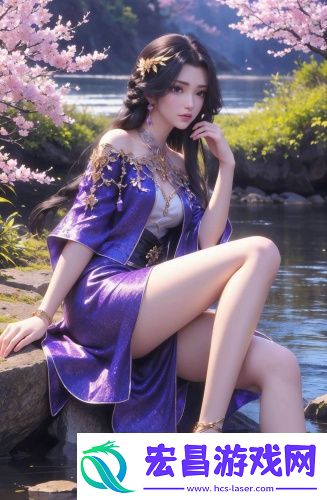 mac923水蜜桃923色号