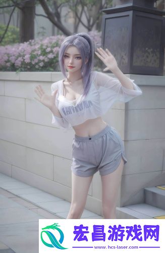 欧洲最大无人区进入接口