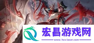 英雄联盟手游婕拉符文怎么进行搭配