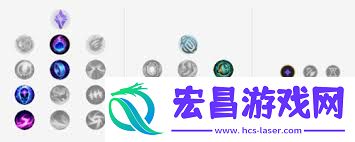 英雄联盟手游婕拉符文怎么进行搭配