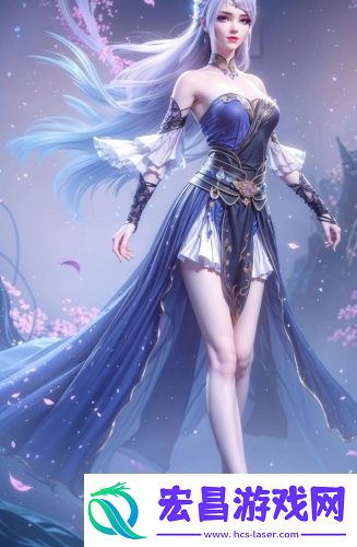 男女之间打牌是什么意思