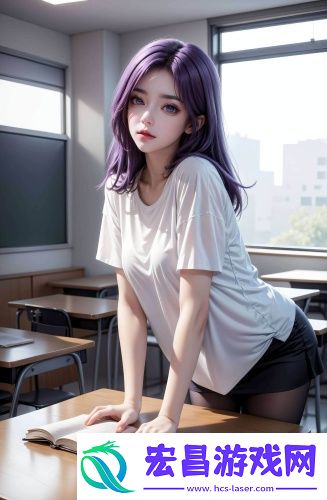 欧亚专线s码和w码的区别