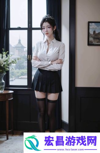 牛牛私人影视剧免费