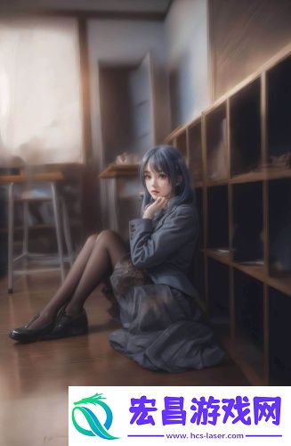 检法男女