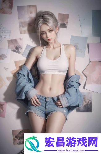 红桃视频ht59.vip