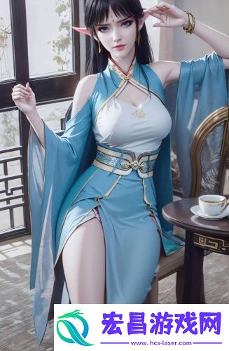 亚马逊a永久免费服务器