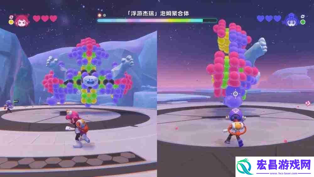 泡姆泡姆评测
