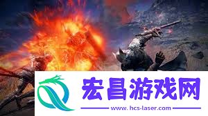 艾尔登法环黑夜君临基础玩法介绍