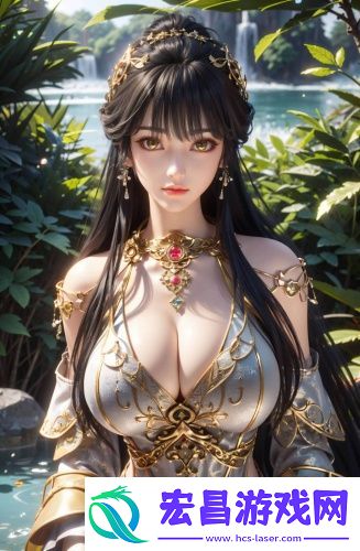 按摩中出