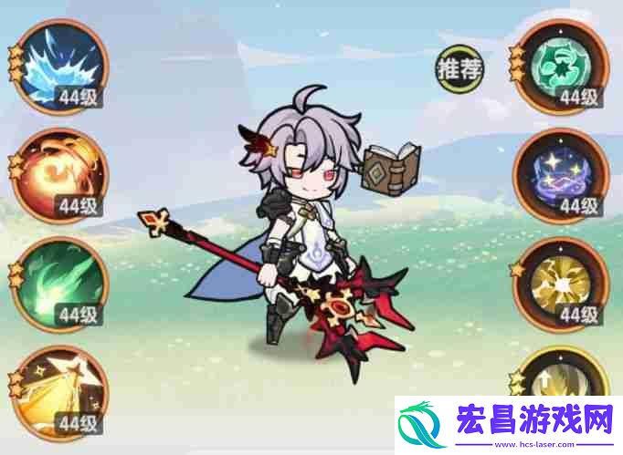 杖剑传说术士pvp攻略