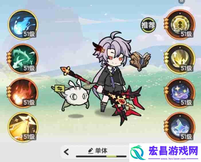杖剑传说术士pvp攻略