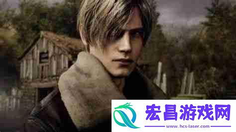生化危机9或将演绎系列故事的结局