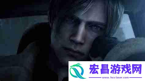 生化危机9或将演绎系列故事的结局