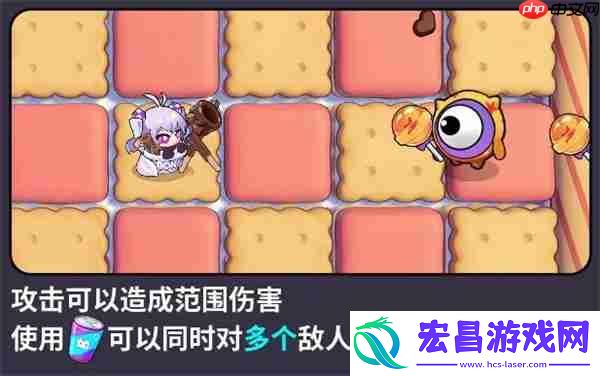 盲盒派对放置作战1000关通关攻略