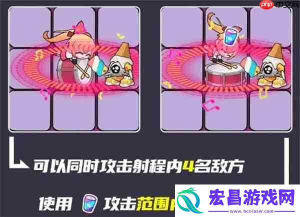 盲盒派对放置作战1000关通关攻略
