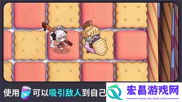 盲盒派对放置作战1000关通关攻略