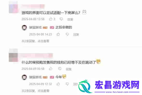 像素僵尸生存独游腐朽默示试玩Demo现已上线Steam