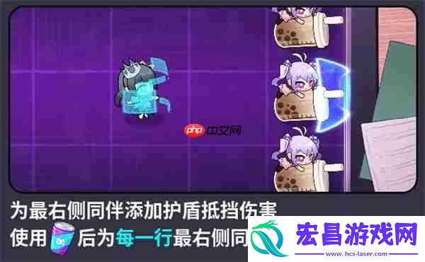 盲盒派对放置作战1000关通关攻略