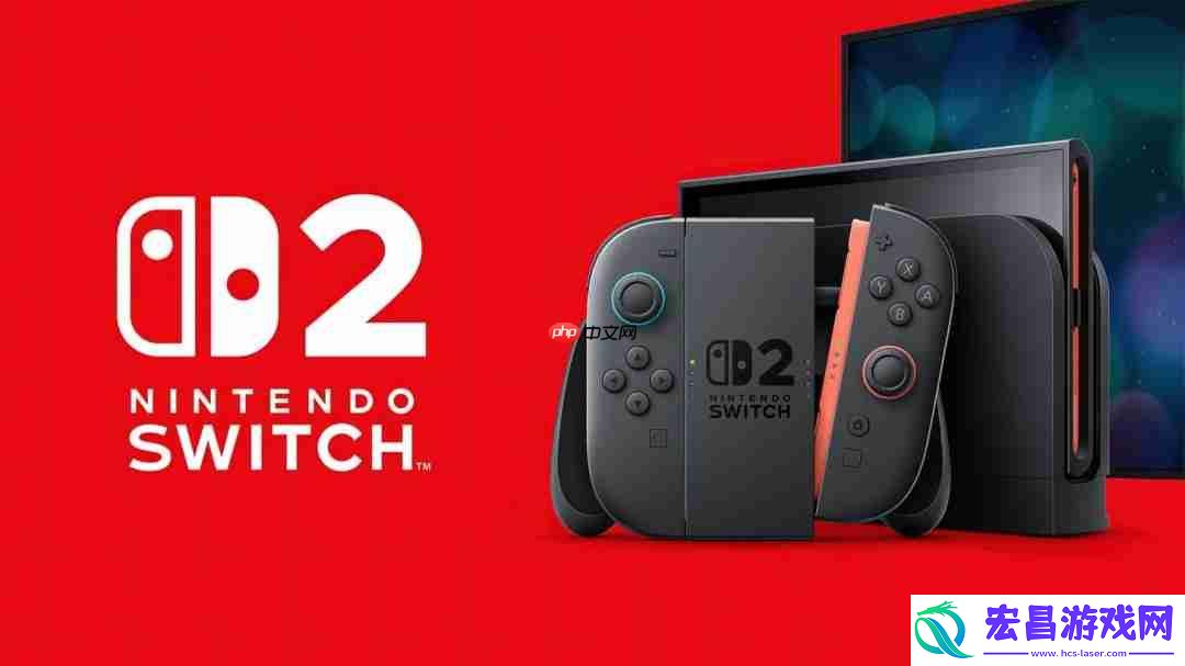 2首日更新开始推送-可游玩1代Switch游戏了