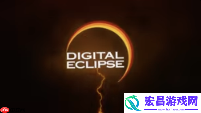 收录系列20余款名作