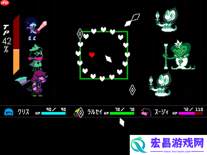 Steam在线峰值稳定13万+
