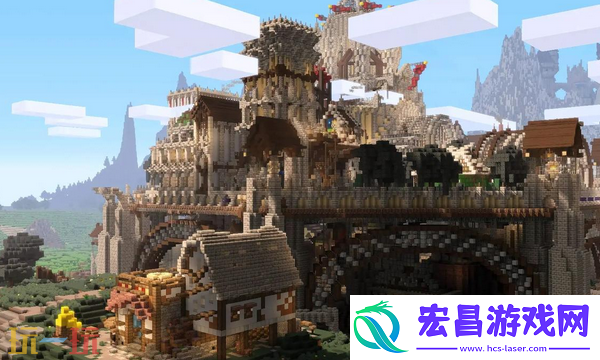 去除附魔效果方法介绍