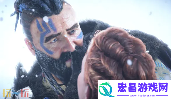 值得升级吗地平线